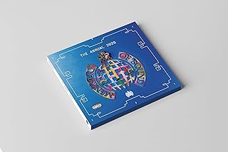 The Annual 2026 - Ministry Of Sound