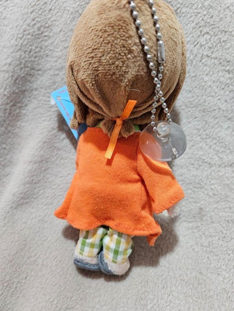 Amazon.co.jp: チャングンソク ぬいぐるみ 公式 : おもちゃ