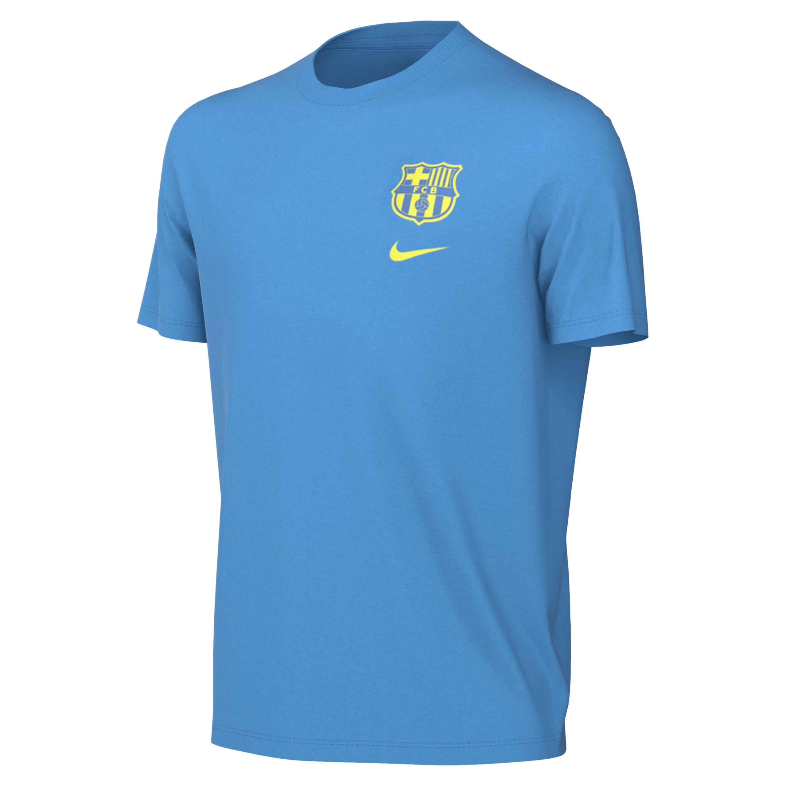 Activewear für Mädchen