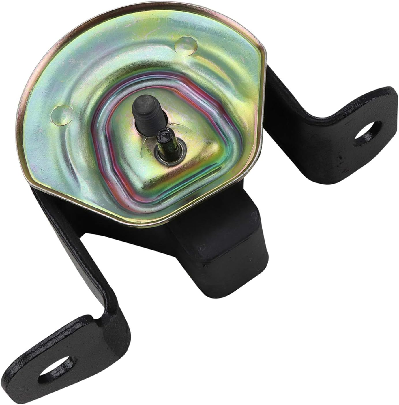 Beck/Arnley 104-1670 Engine Mount