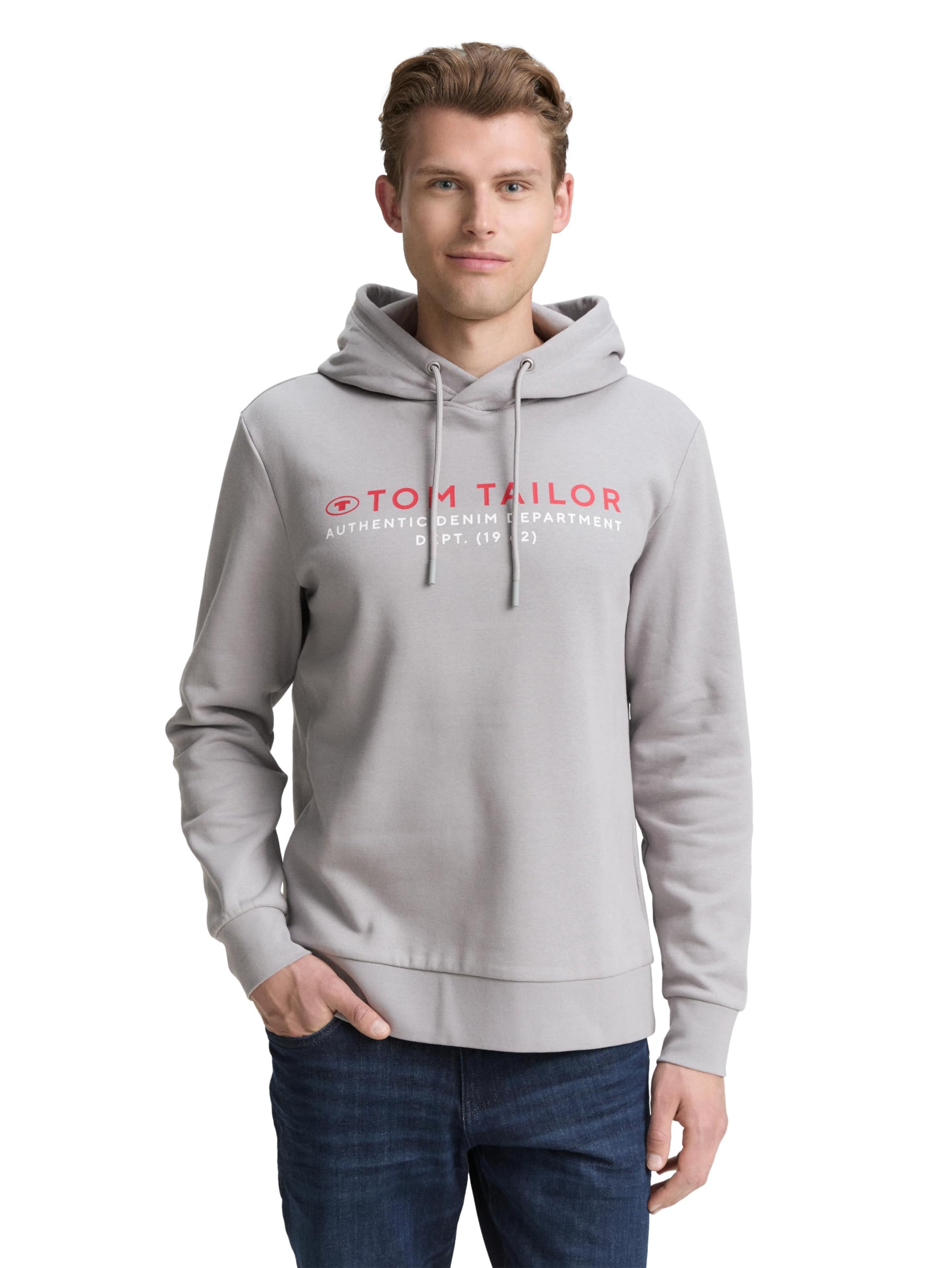 Tom Tailor Prime Day 2026
