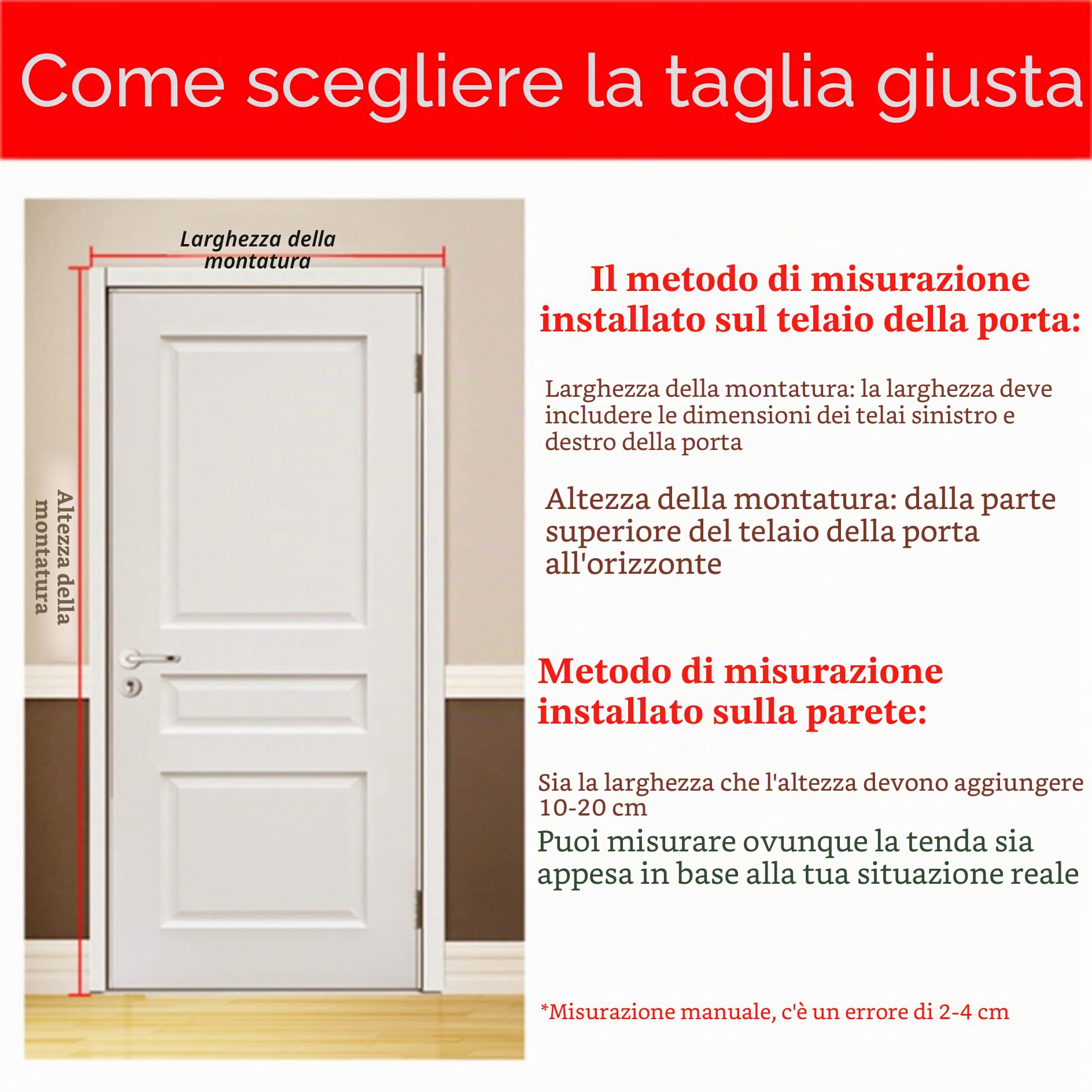 Tenda di Isolamento Acustico 3 in 1, Tende insonorizzate per Porta, con Isolamento Acustico-oscuramento Termico, Coperta Antivento Tende Invernali divisorio, per Camera da Letto divisoria, s