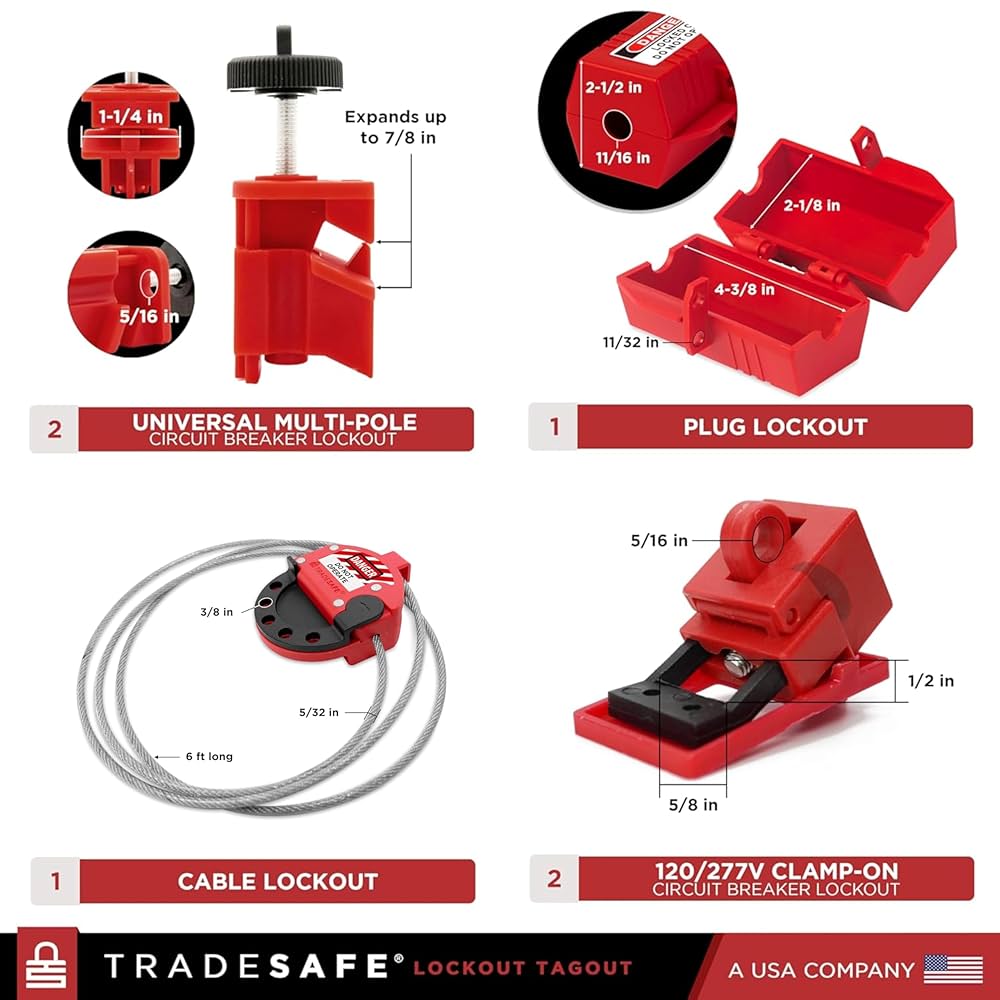 a 新品タグ付き保管品
Phenix フェニックス レディース パンツ タグアウト用吊りタグ セーフラン安全用品 命札 【通販モノタロウ】