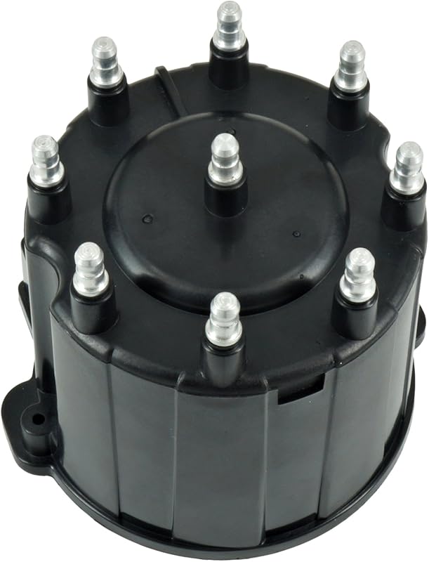 Tampa do distribuidor Formula Auto Parts DCS3 – 1 unidade