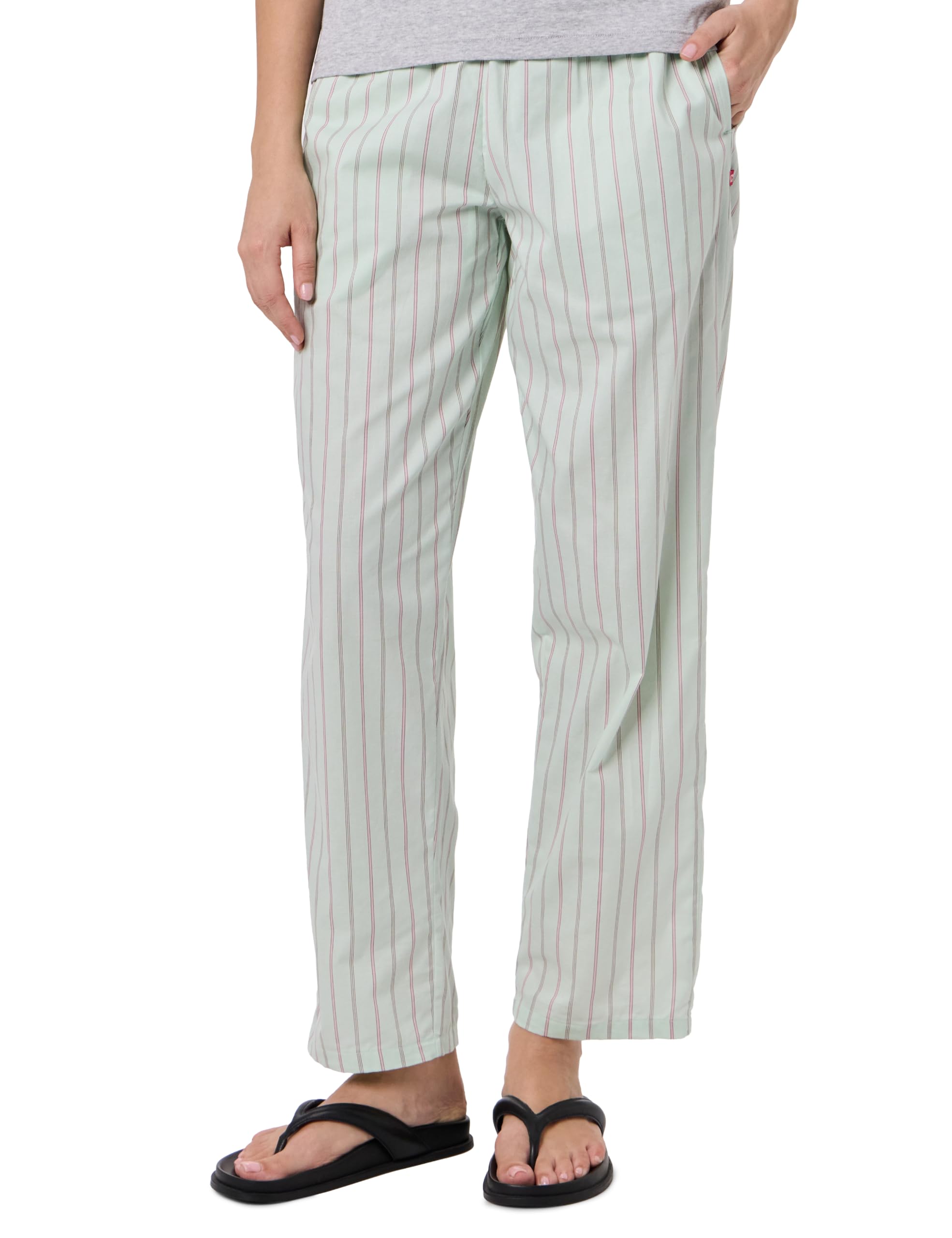 enamor Women Lounge Pant-picture-54