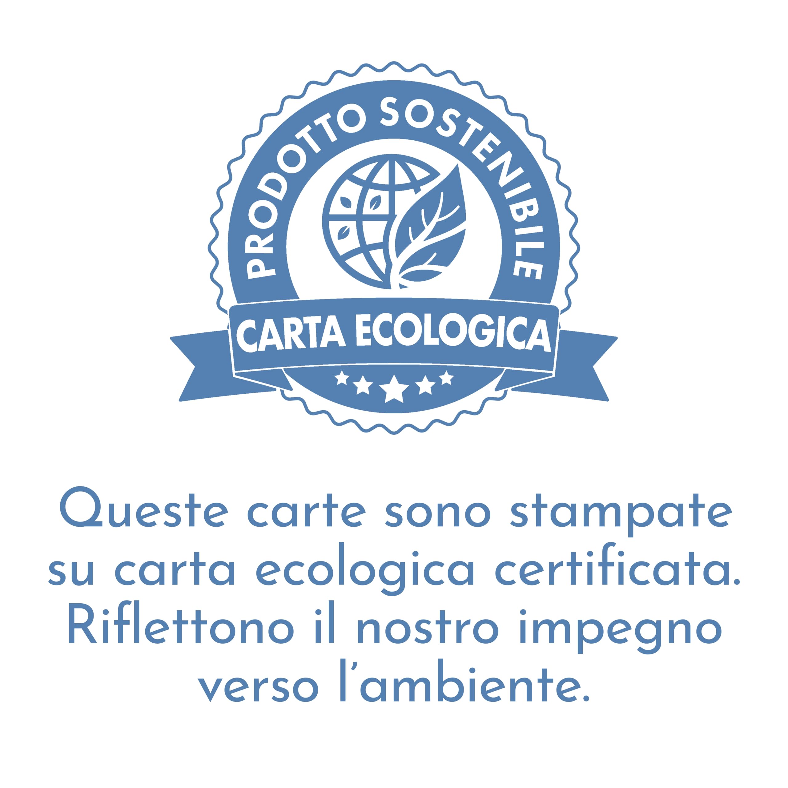 Starseed. Gli oracoli delle stelle. 53 Carte con guida illustrata. Idea regalo. Offrono ispirazione, guidano e supportano la connessione alle energie dell’Universo