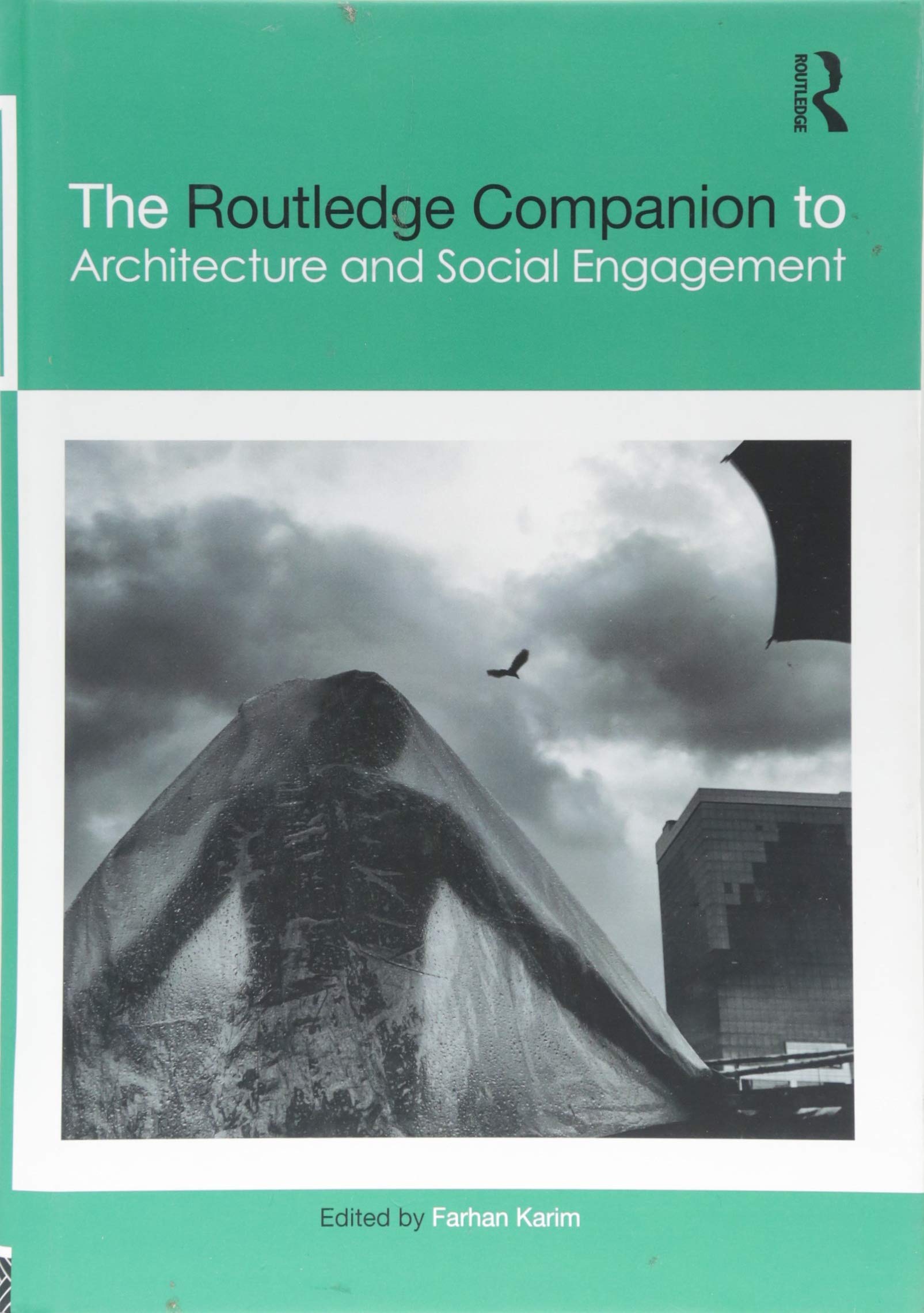 Architecture and Social Engagement : Livre pour concevoir des projets urbains inclusifs