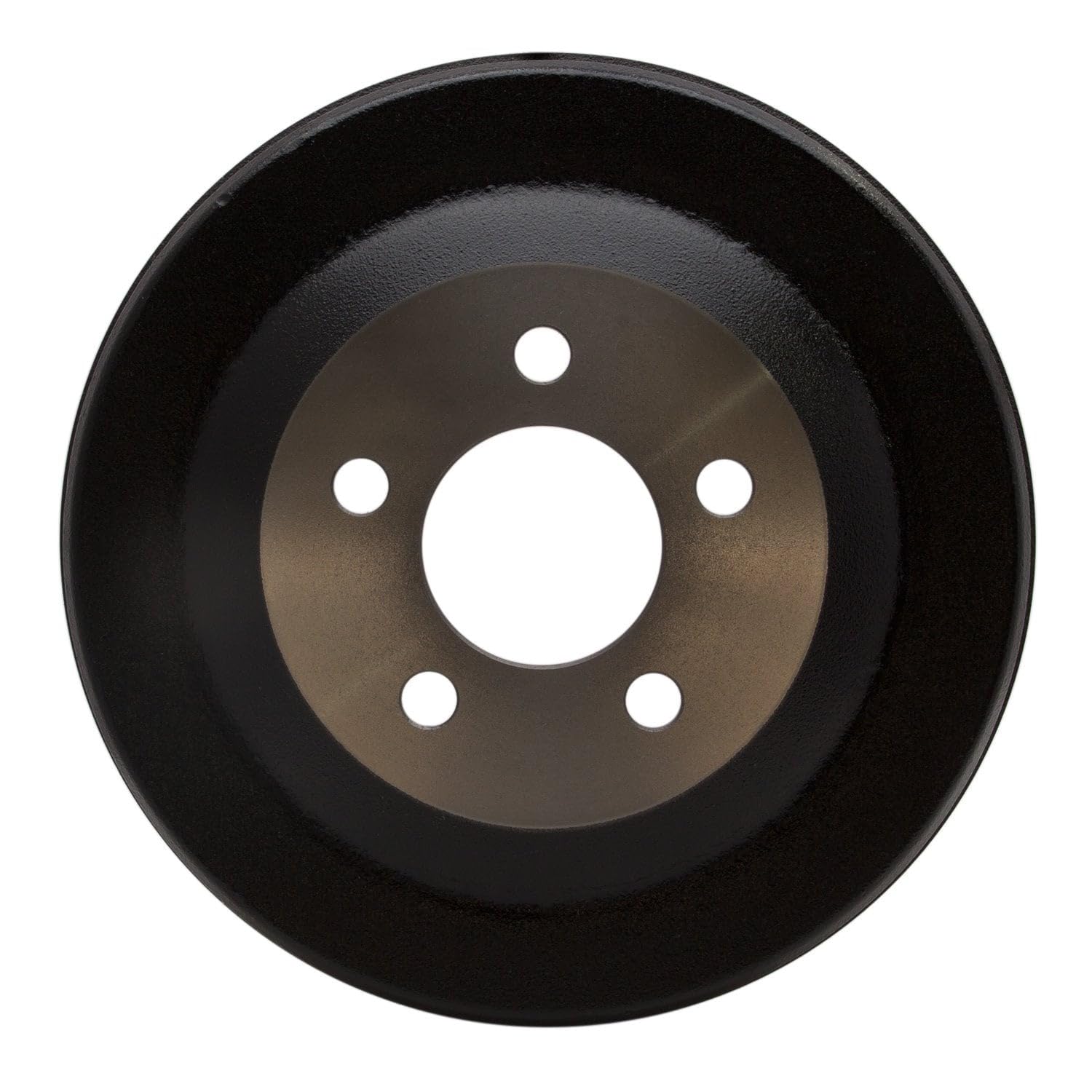 R1 Concepts DRM-43005 - Tamburo Freno Posteriore