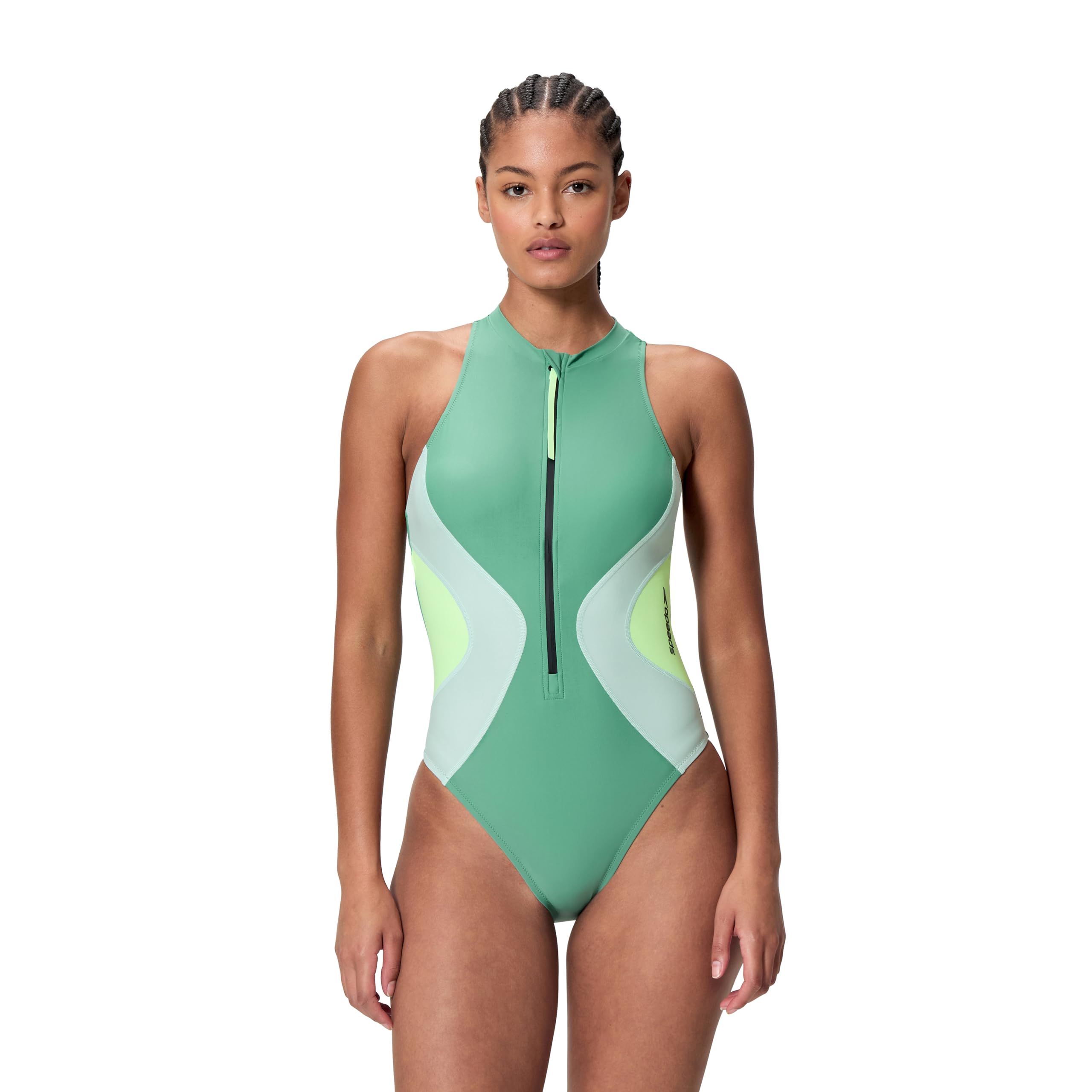 Speedo
