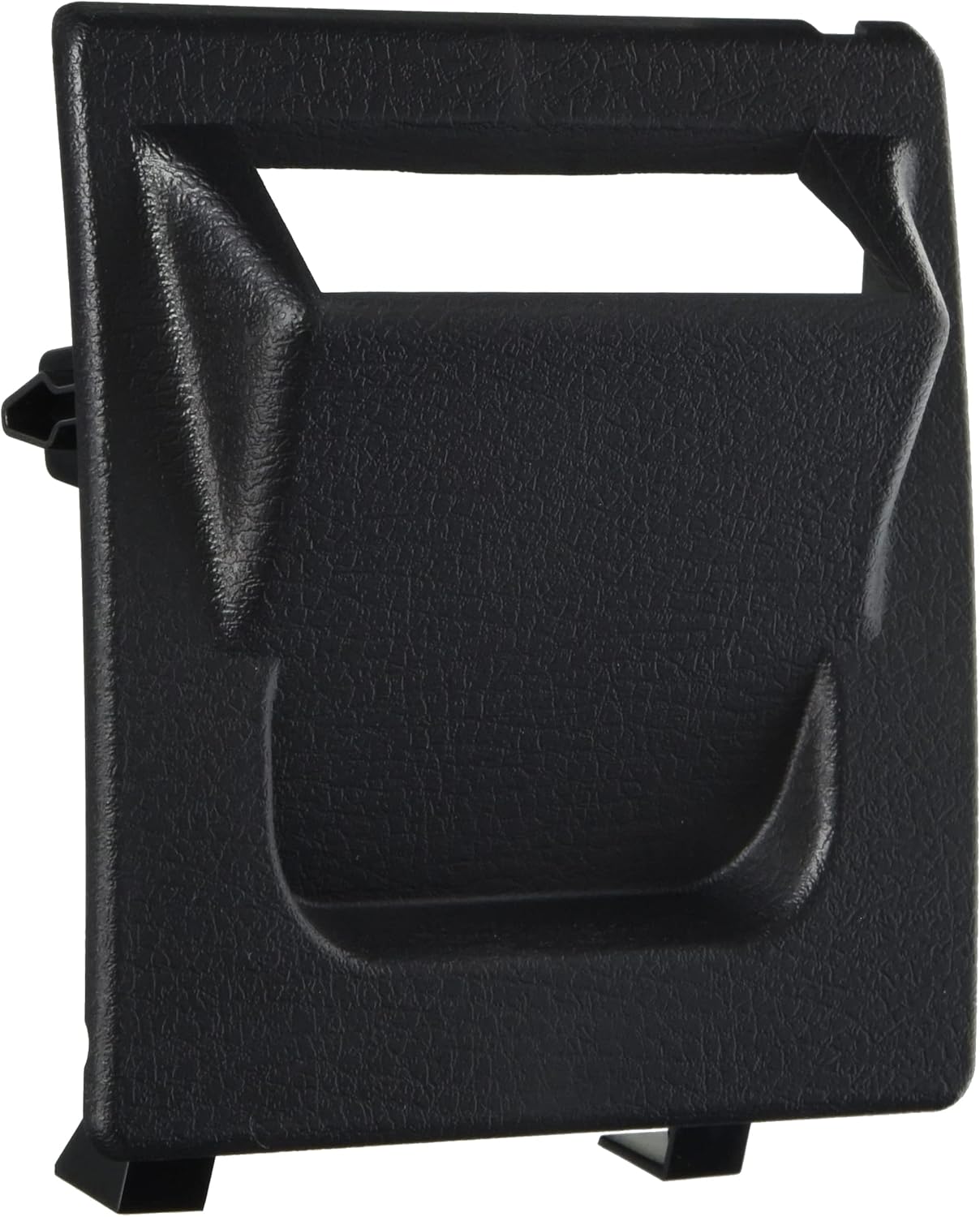 QARSHI MAJOON POUR LA DYSFONCTION ÉRECTILE