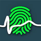Futureapp