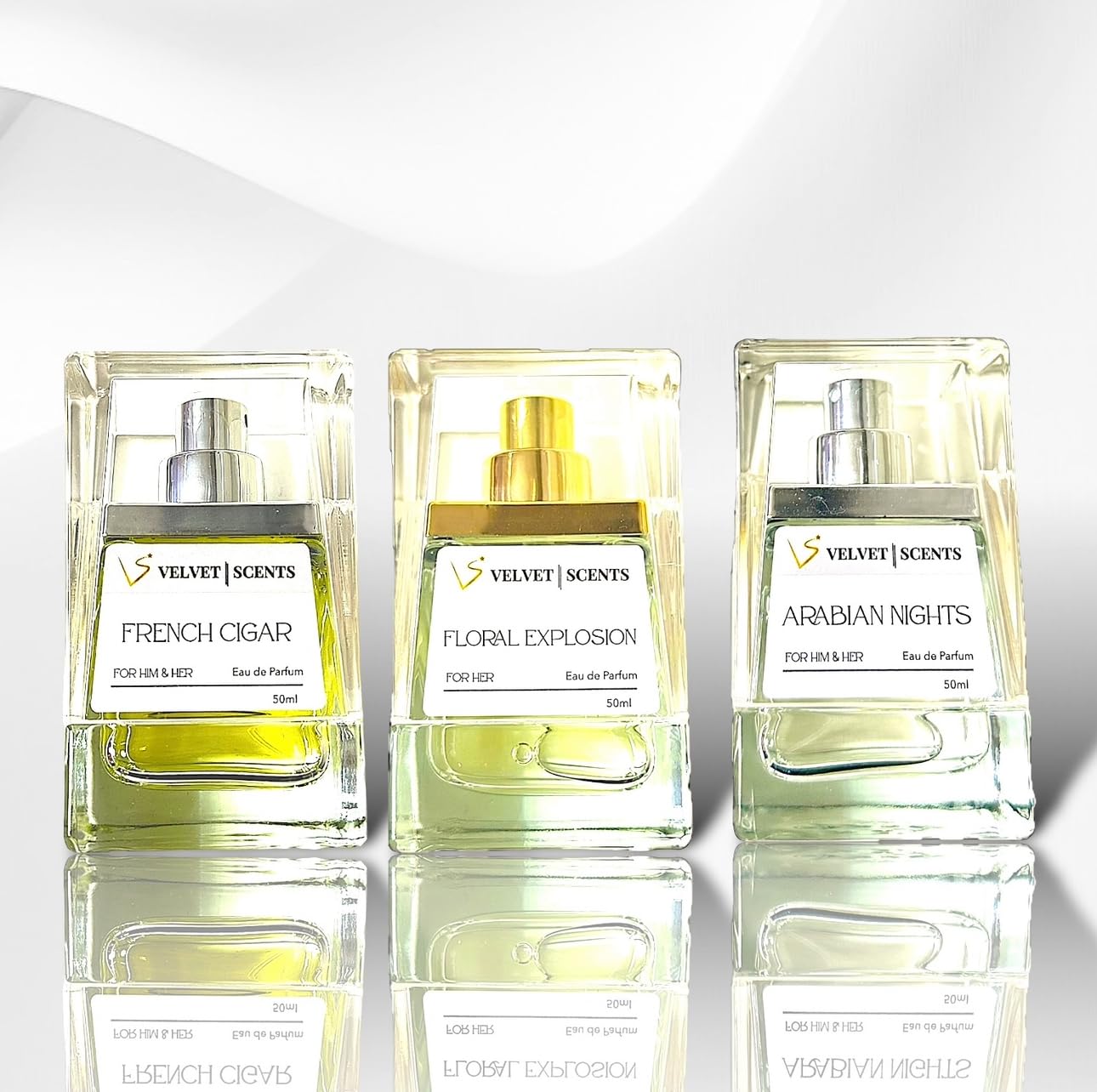 French Cigar- Inspired by Tobacco Vanille. Designer Inspired Copycat  Perfume, Fragrance, Eau De Parfum for Men, 50ml, : Amazon.co.uk: Beauty