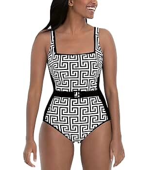 claneFLARE DESIGN SEPARATE SWIMWEAR サイズ1 718ep8kyGBL._SY350_QL65_.jpg