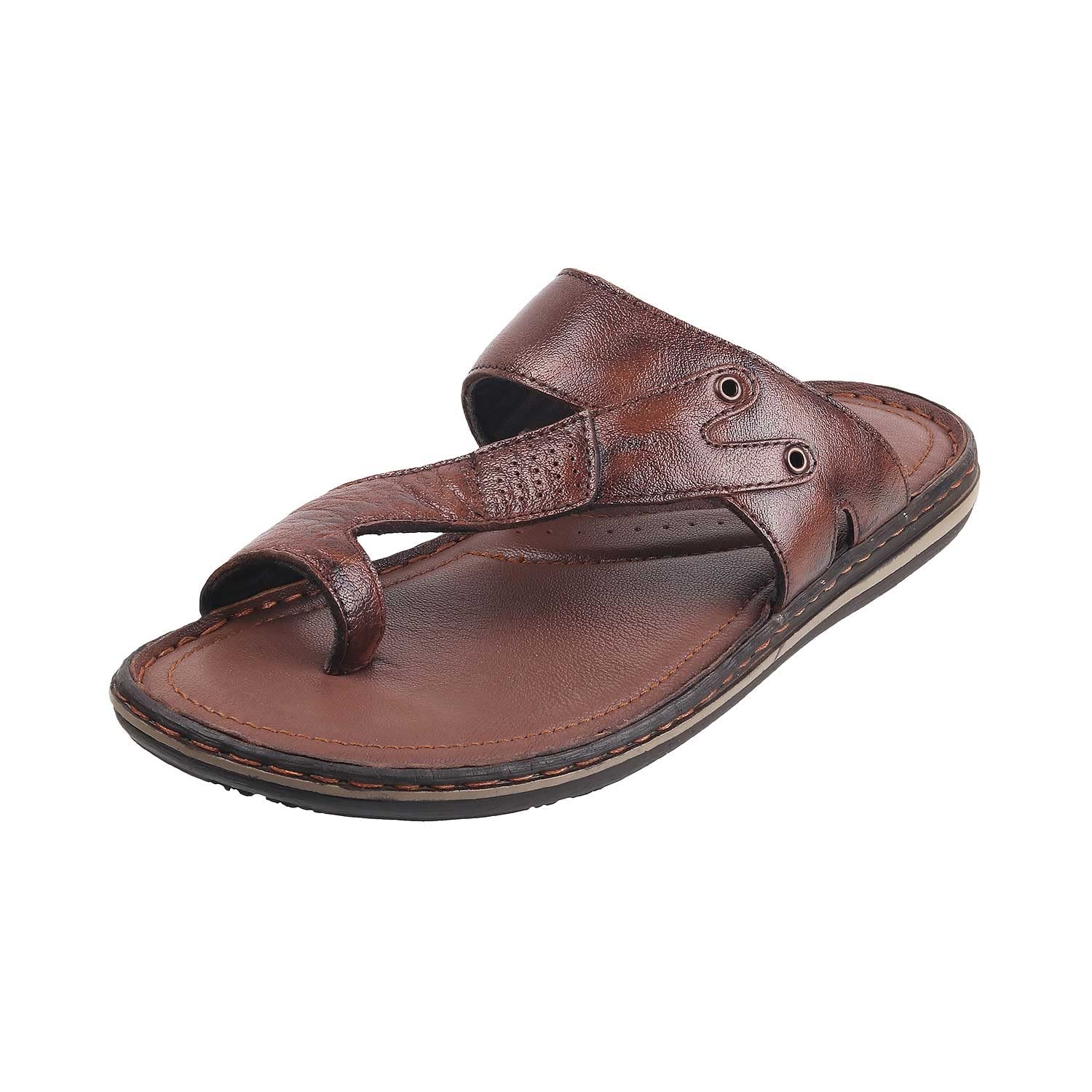 See full amazon price history chart for Mochi Mens Leather Brown Slippers (Size (9 UK (43 EU)) Mochi Mens Leather Brown Slippers (Size (9 UK (43 EU)) (B09SHTTVNV) Amazon Price History, Amazon Price Tracker
