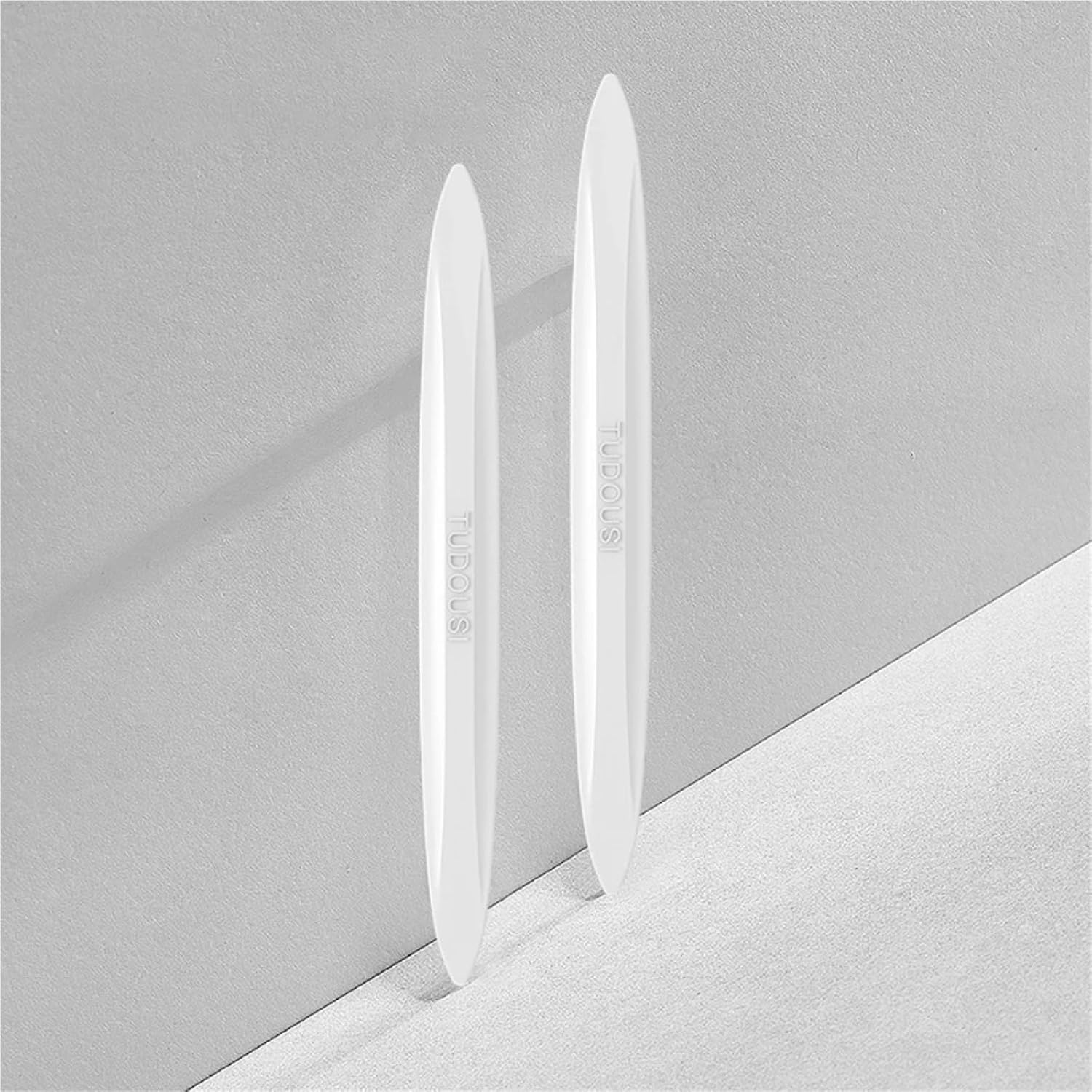 Guards Universal Car Sticker Door Car Accessories Guard Collision Universal Buffer Trim Molding Door Edge Guards(Style I)