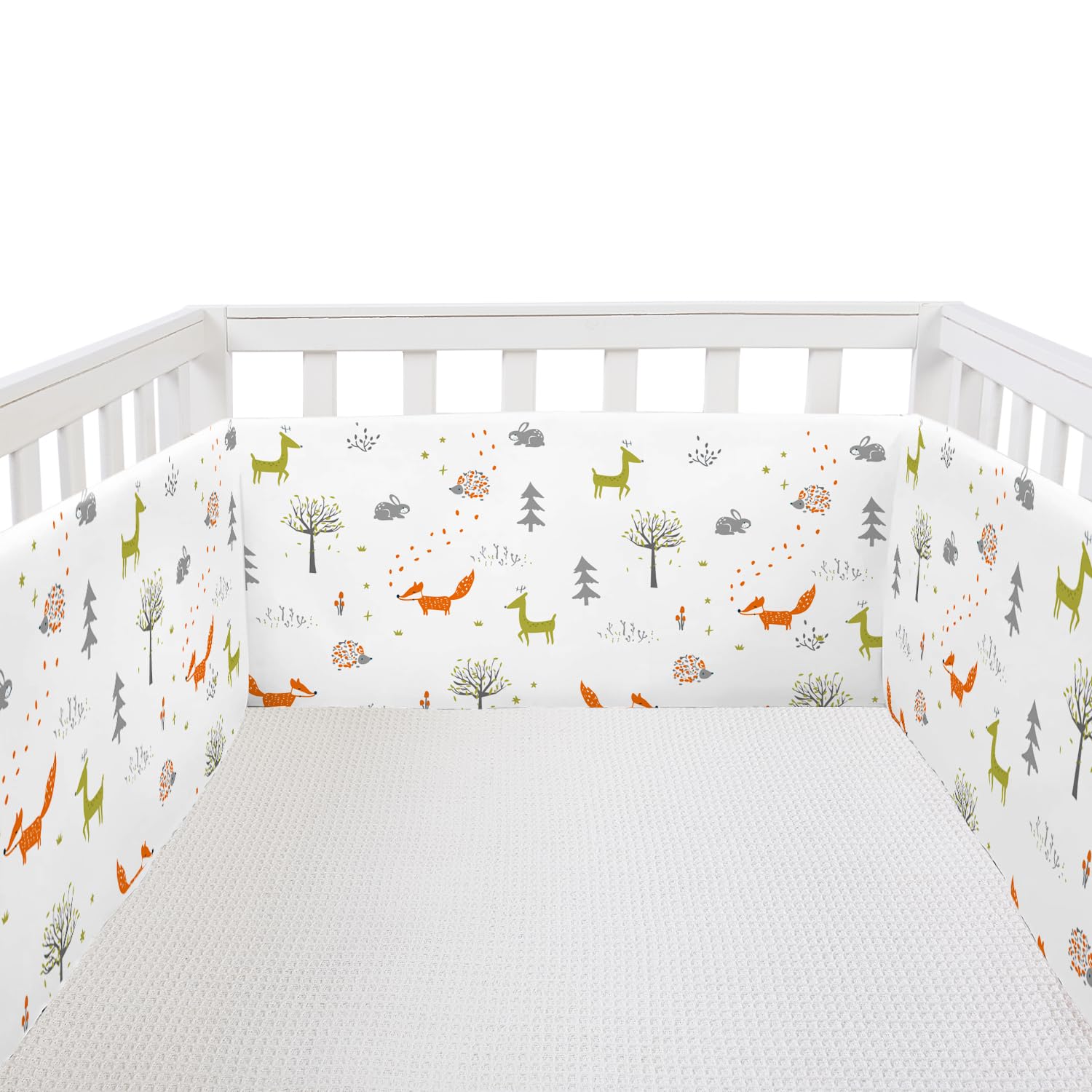 Product image 1 of 1