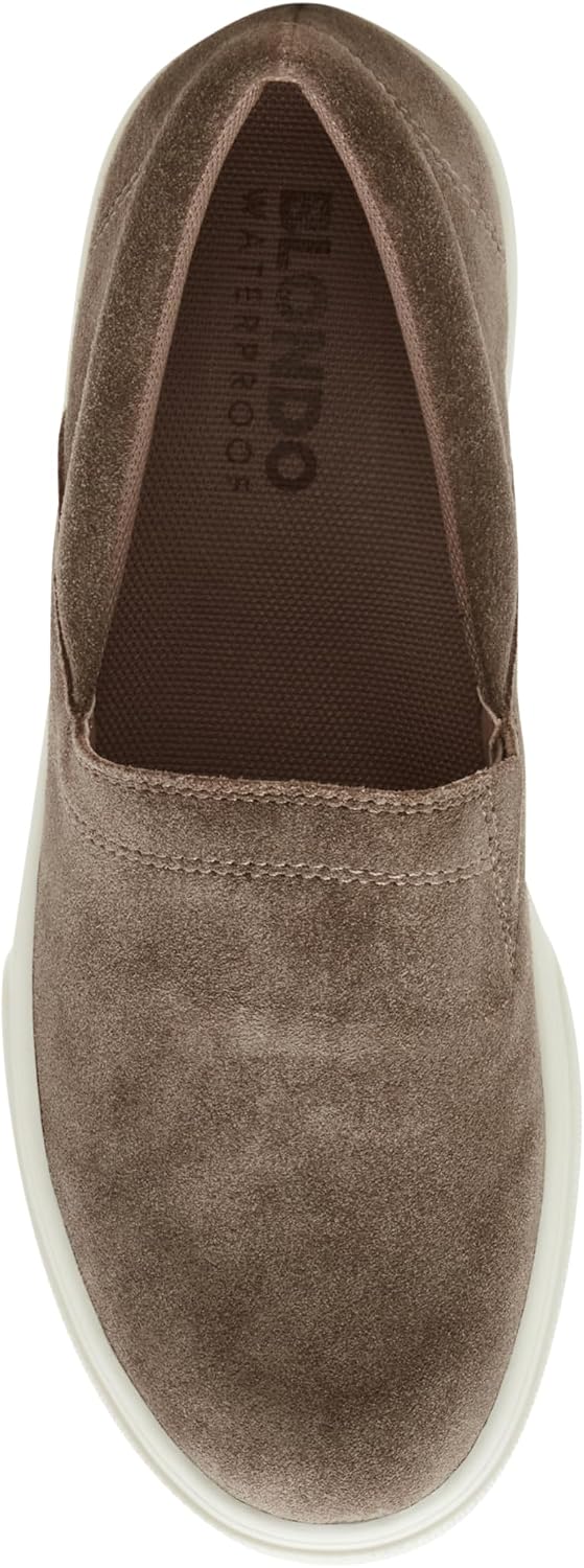 Blondo Women's Garity