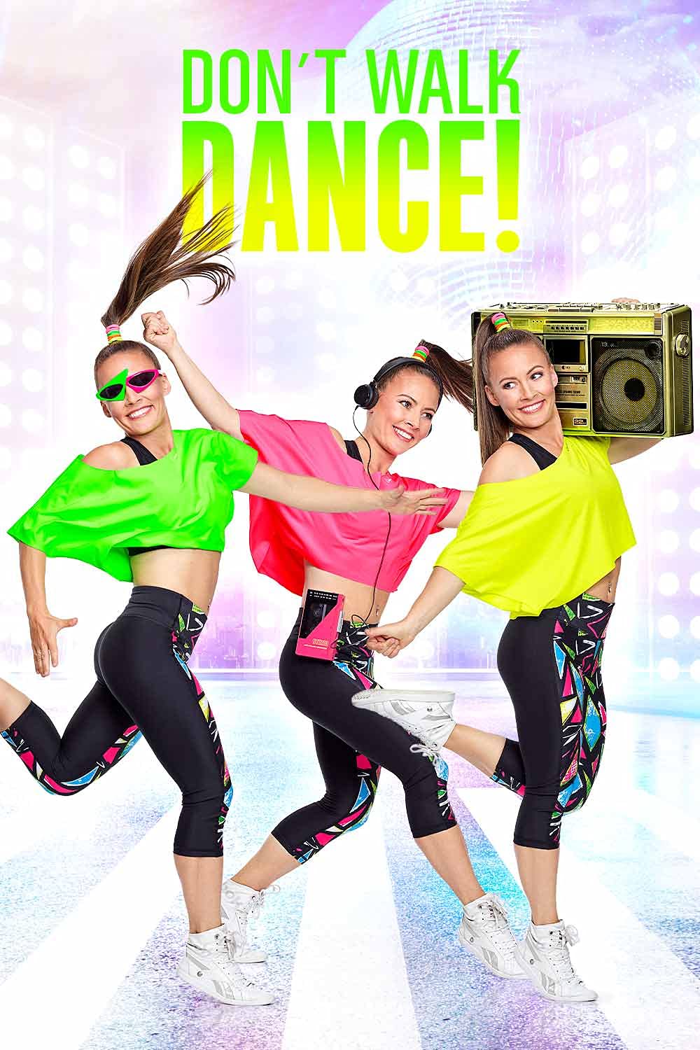 WINSHAPE Winshape Functional Light Cropped Dance-Top Dt104 Camiseta Mujer (Pack de 1)