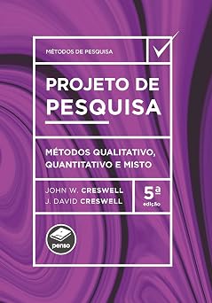 Título do Livro 2