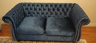 Review Image by Tariana Tariana