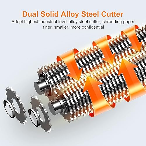 Miniatura 4 de bonsaii Trituradora