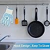 Product Photo 7
