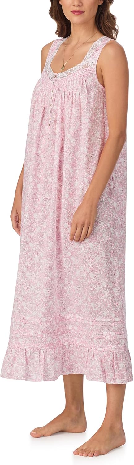 ニトリ デコホーム】昨年ご好評いただいた着る毛布「肩のせアニマルシリーズ」に新メンバーが加わって再登場！ |  株式会社ニトリホールディングスのプレスリリース Eileen West レディース 寝間着 &amp; ラウンジウェア - 織り芝生コレクション - 綿100% 通気性 ノースリー