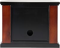 Vista 3 de Bulova B1881 Holyoke Reloj