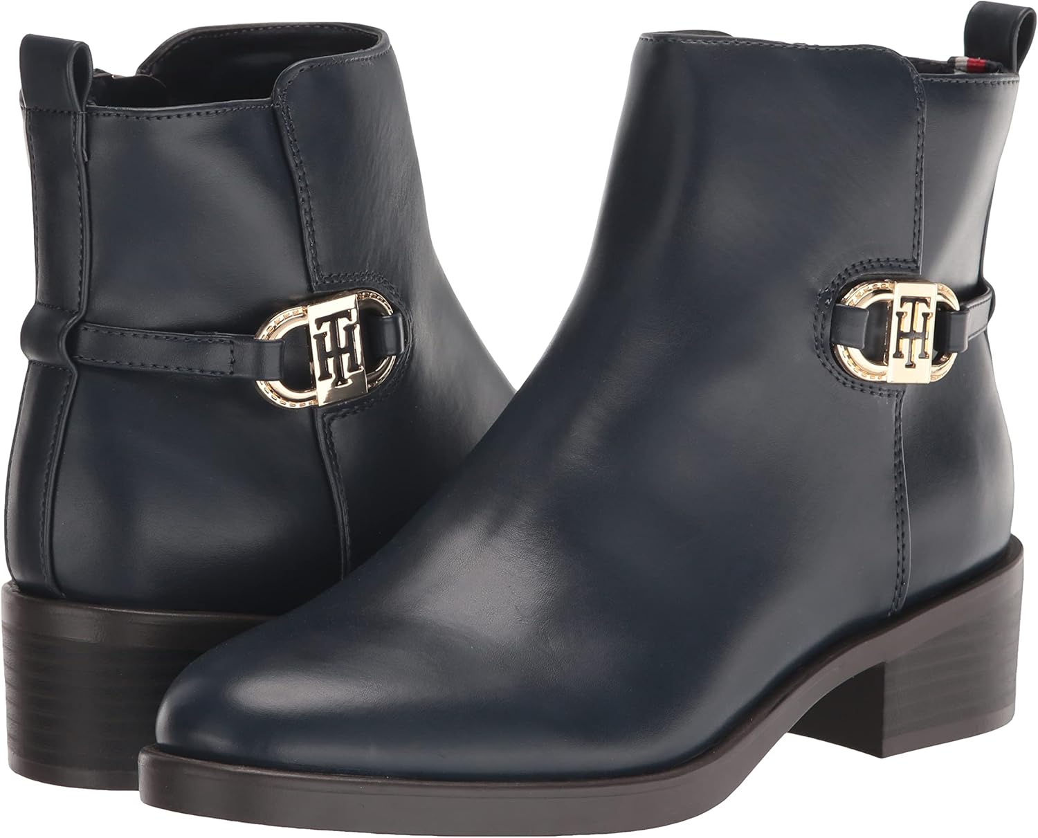 Tommy Hilfiger womens Imiera - Image 7