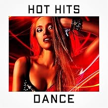 Rover (Joel Corry Remix) [feat. DTG] [Clean]