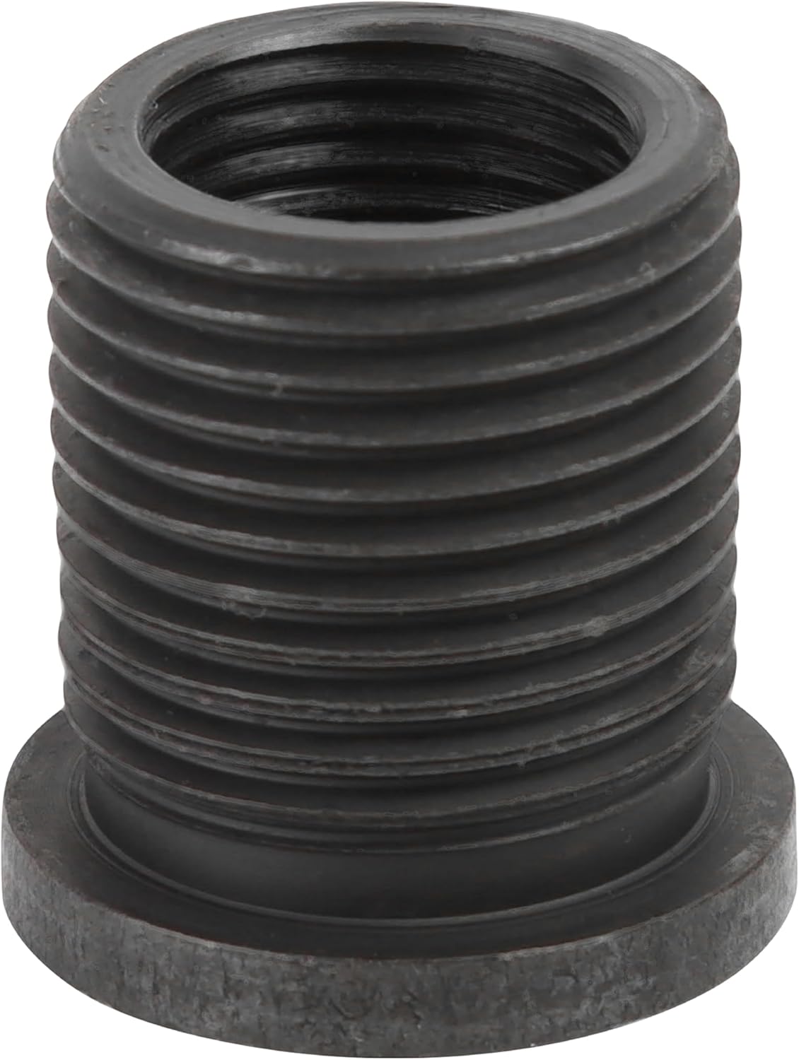 OEMTOOLS 24203 Ford Cylinder Repair Insert