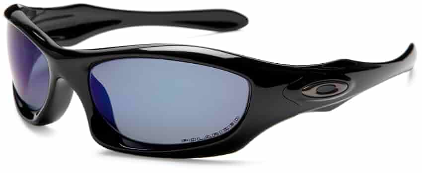 00s oakley monster pup ケース付き made in usa 718evPFwXkL._SY350_QL15_.jpg