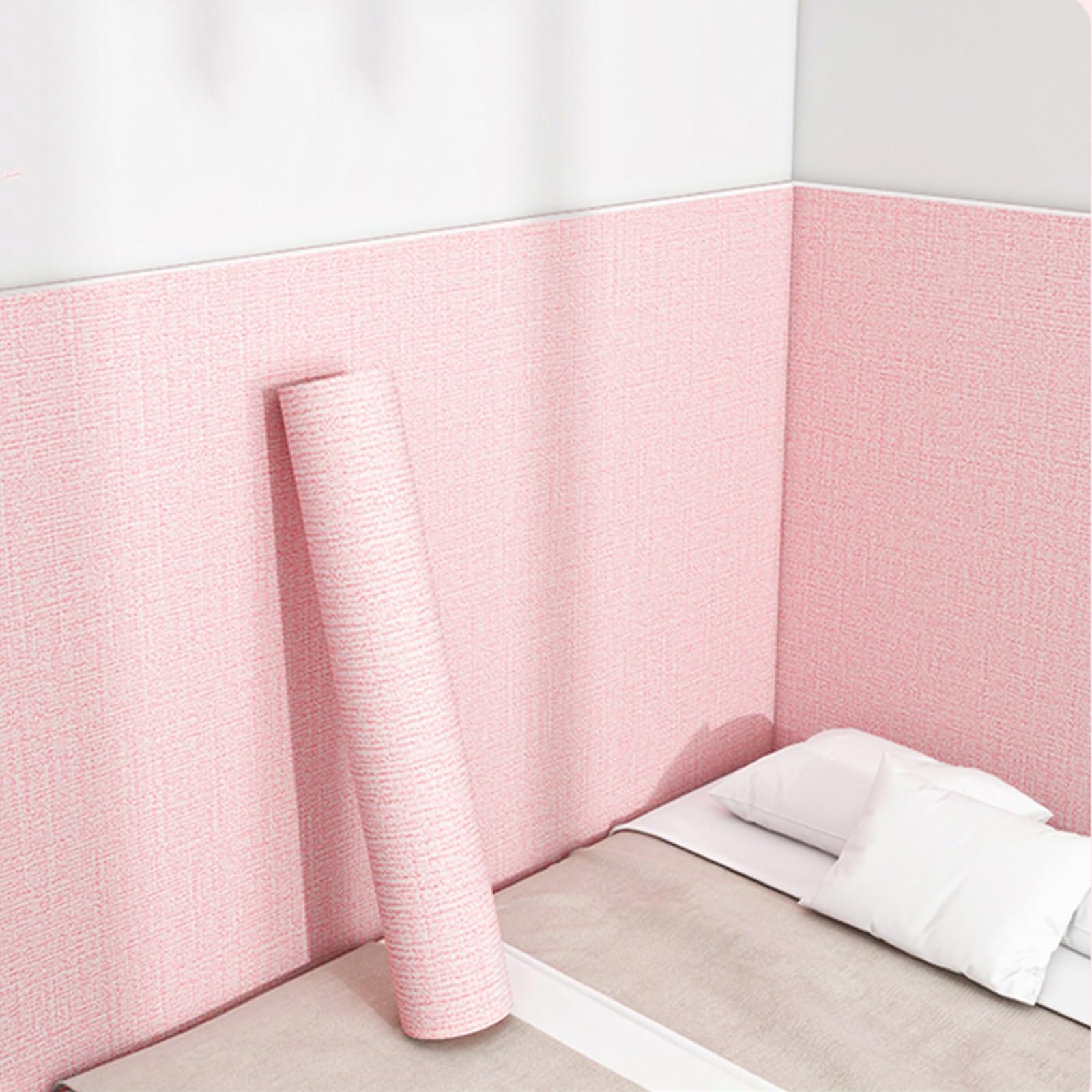 ZMQU IXPE Peel and Stick Wallpaper