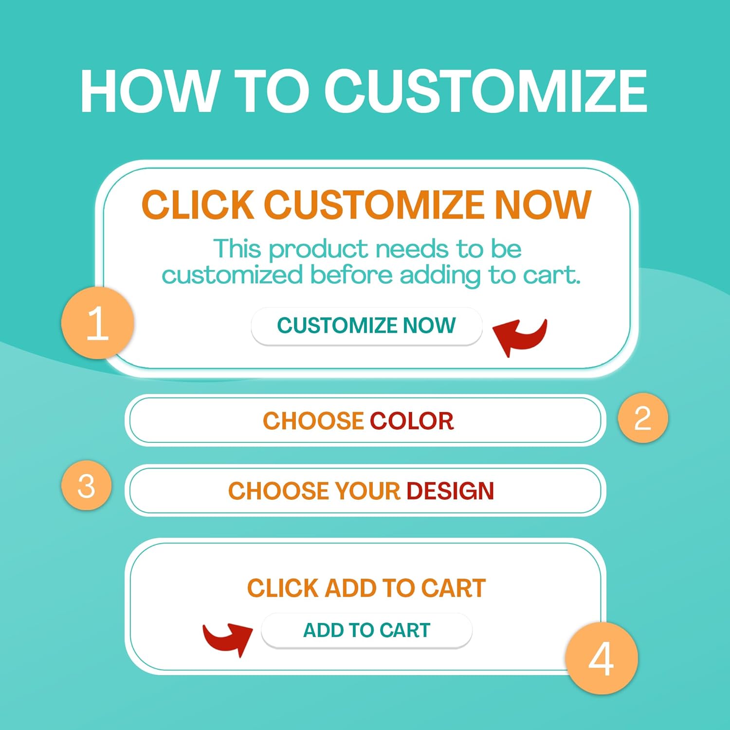 Personalized Grill Chef Hat with Custom Name, Adjustable BBQ Accessory for Father, Dad, Kitchen Cooking Chef Hat for Men - Image 8