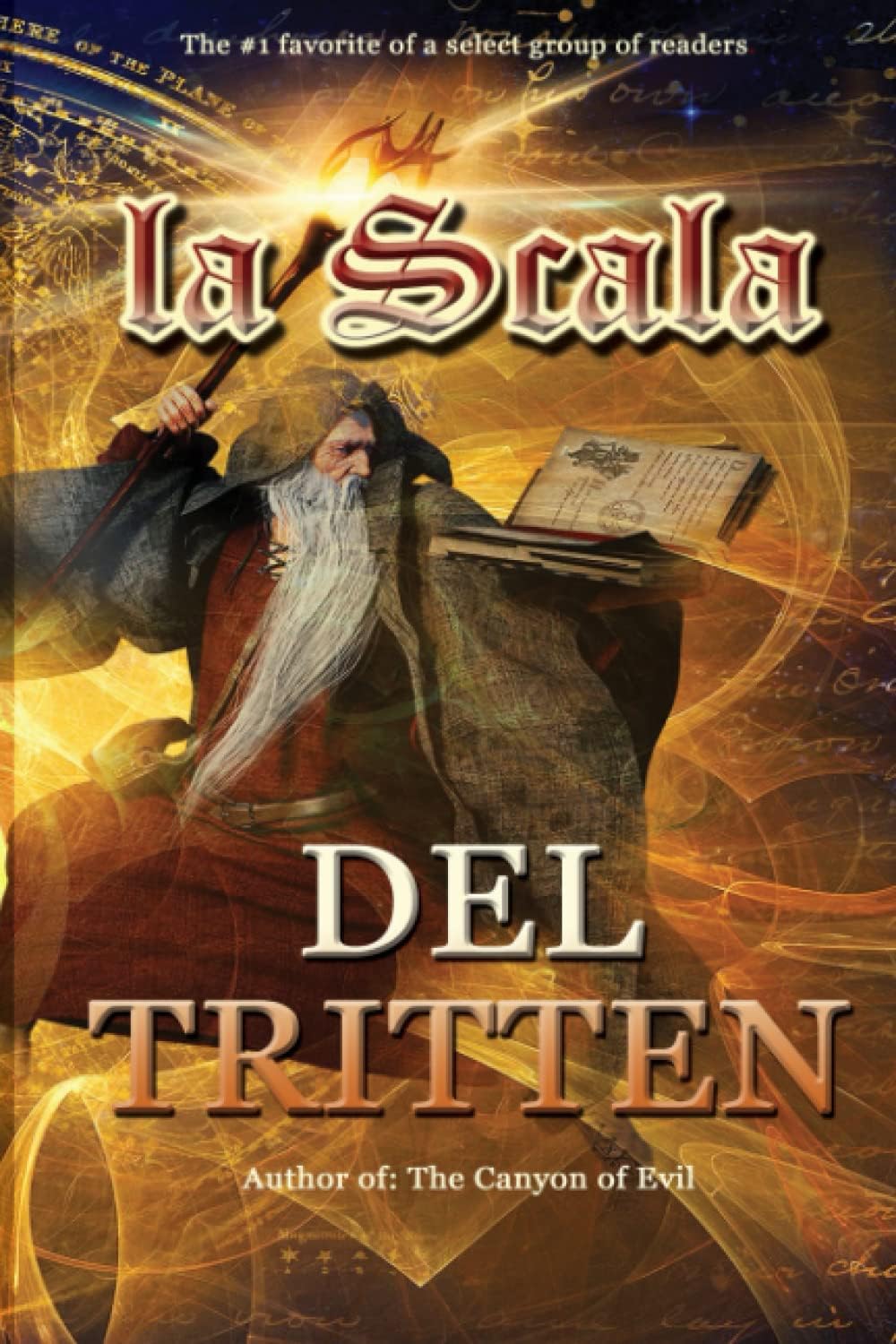 la Scala