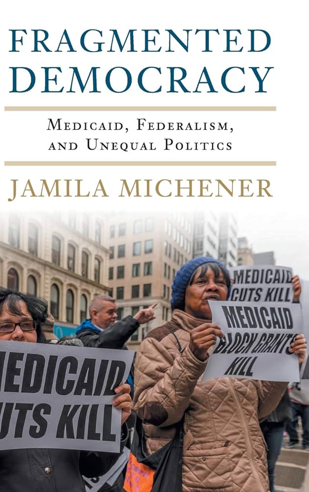 洋書 Democratizing the Enemy Zombie Democracy (Exit Zero Trilogy): Cohen, Neil A