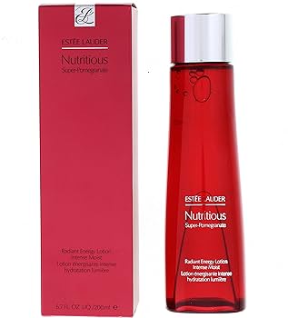 エスティローダー　Nutritious Super-Pomegranate Amazon | エスティ ローダー Nutritious Super-Pomegranate