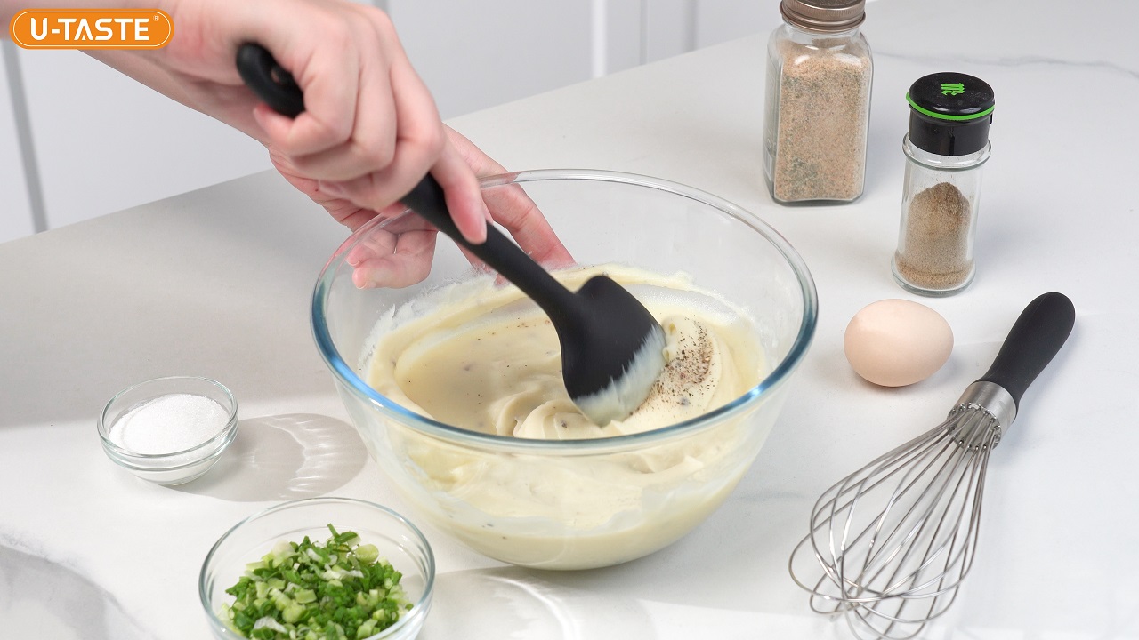 Interrupteur-Disjoncteur Fusible EATON 30A 600V 1 Phase - Modèle DH261UGK (Neuf)