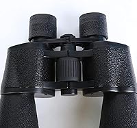 Vista 4 de MMAXZ Telescopio Sky Telescope Binoculares 30X60