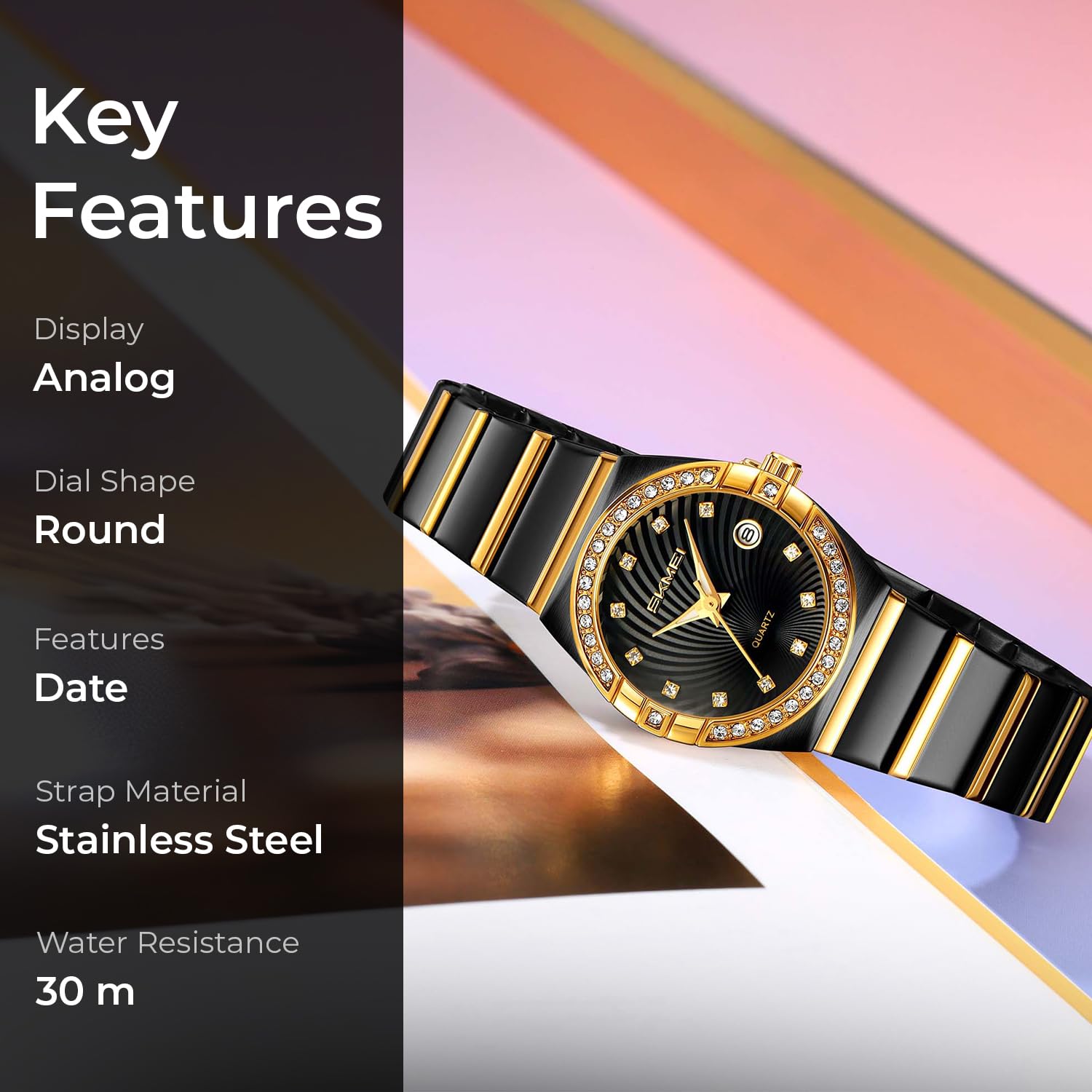 Variant Custom Image 2