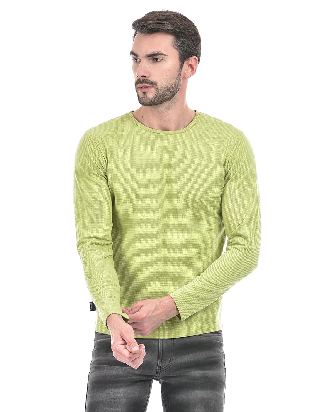 IntegritiMen Sweatshirt