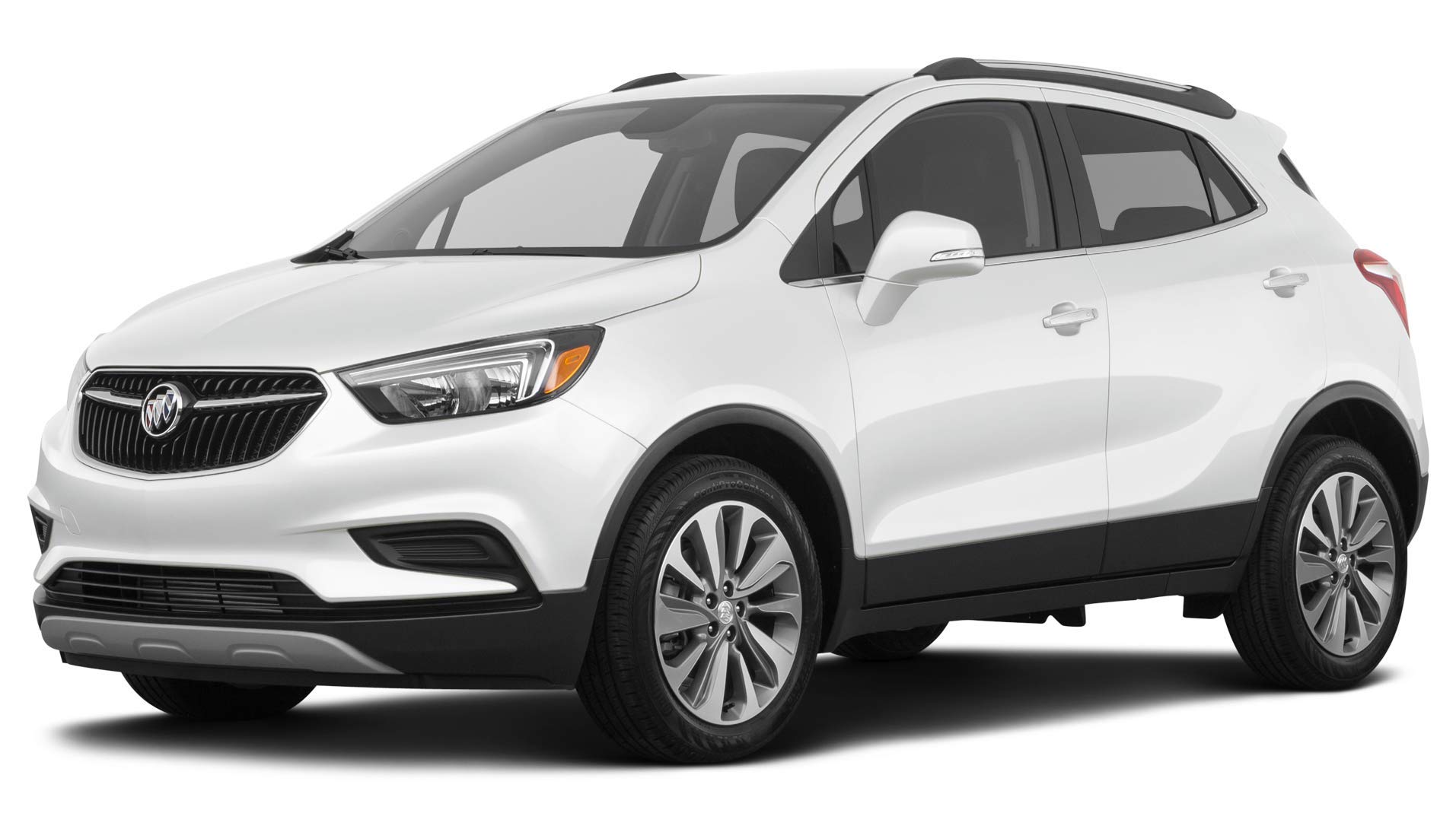 Amazon Com 2021 Buick Encore Reviews Images And Specs Vehicles
