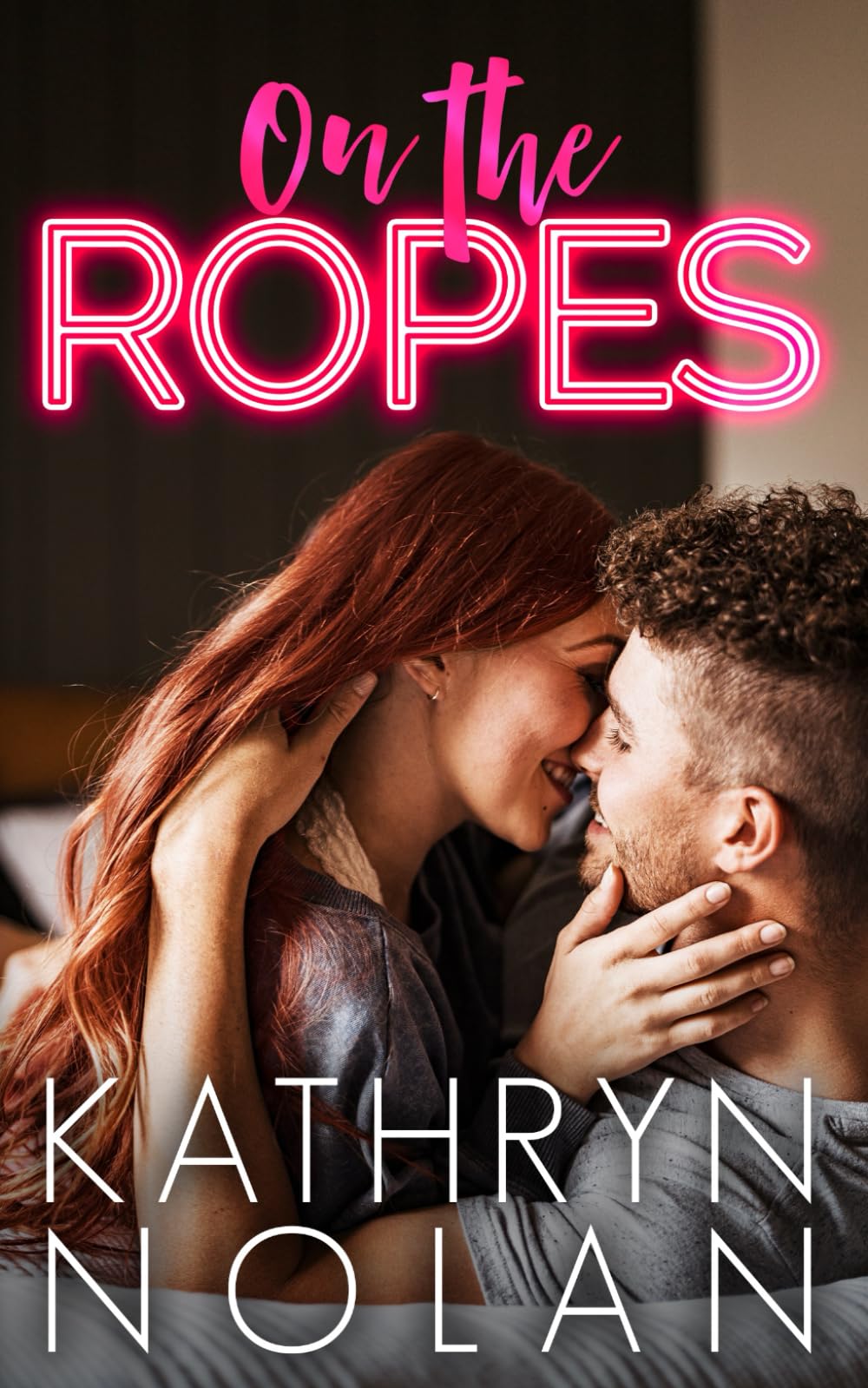 On the Ropes (Philly Love)