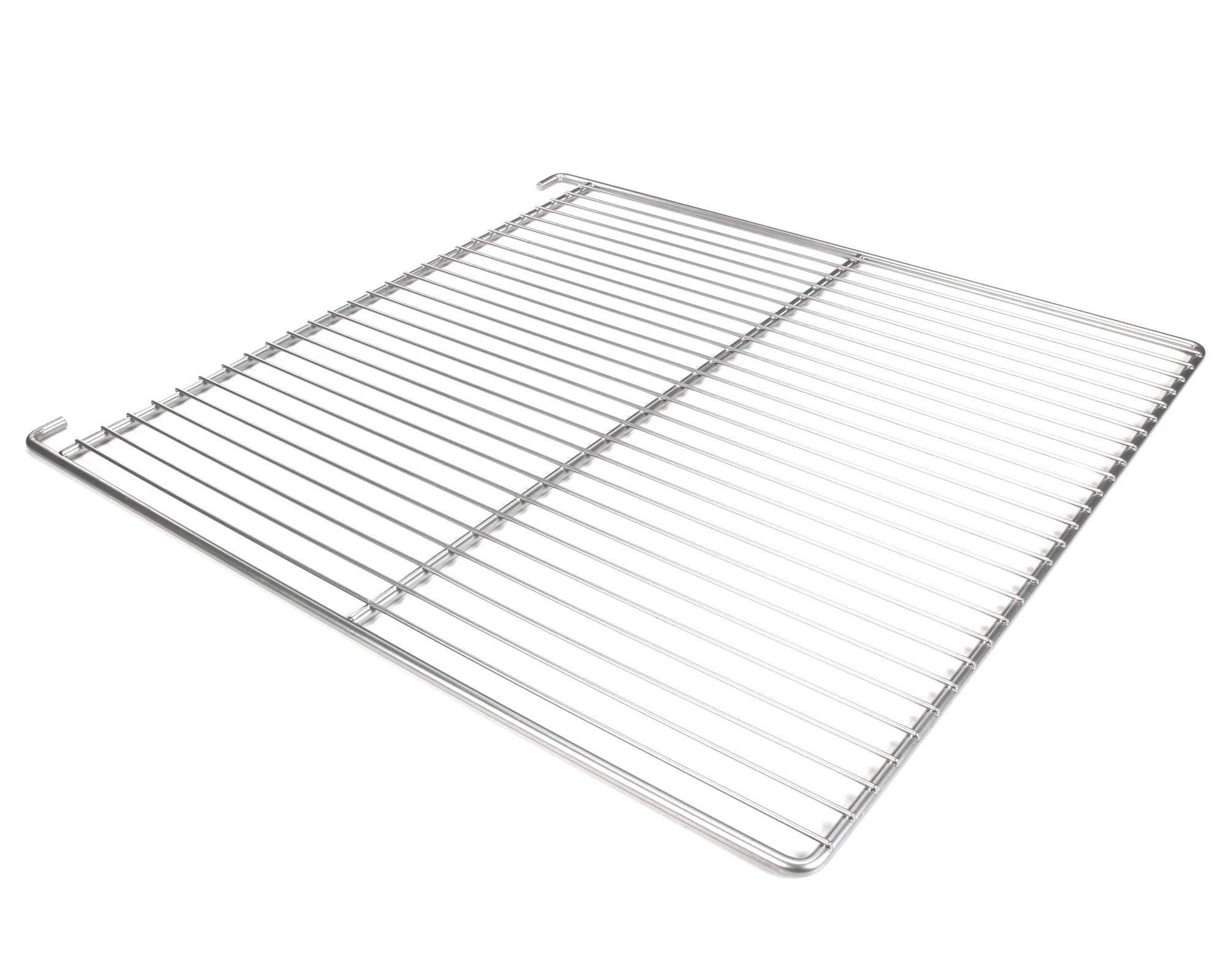 Traulsen 340-27437-00 Cp Wire Shelf 24 5/8 X 26 1/2