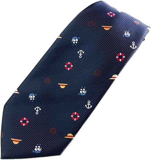 Amazon バンダイ ワンピース キャラクター ネクタイ 可愛い アニメ ネクタイ No 4 ネクタイ 通販 Amazon バンダイ ワンピース キャラクター ネクタイ 可愛い アニメ ネクタイ No 4 ネクタイ 通販