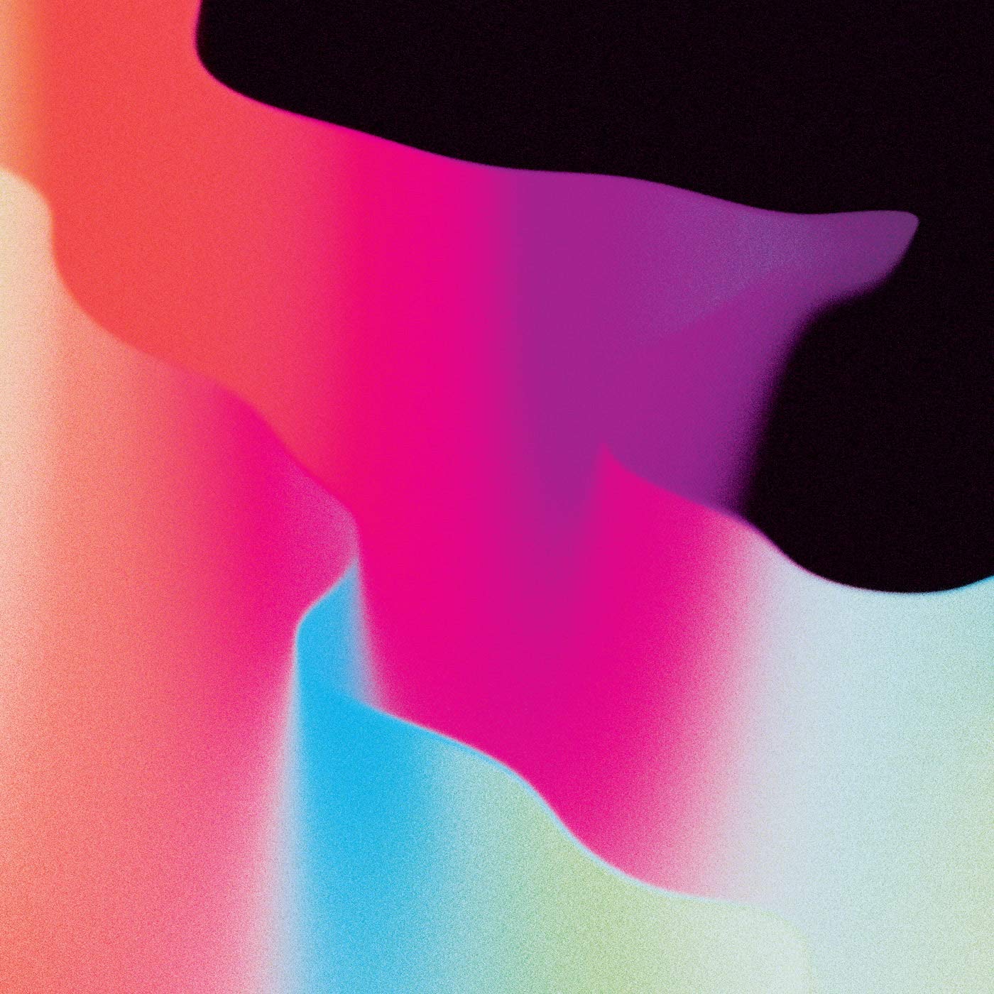Substance [VINYL]