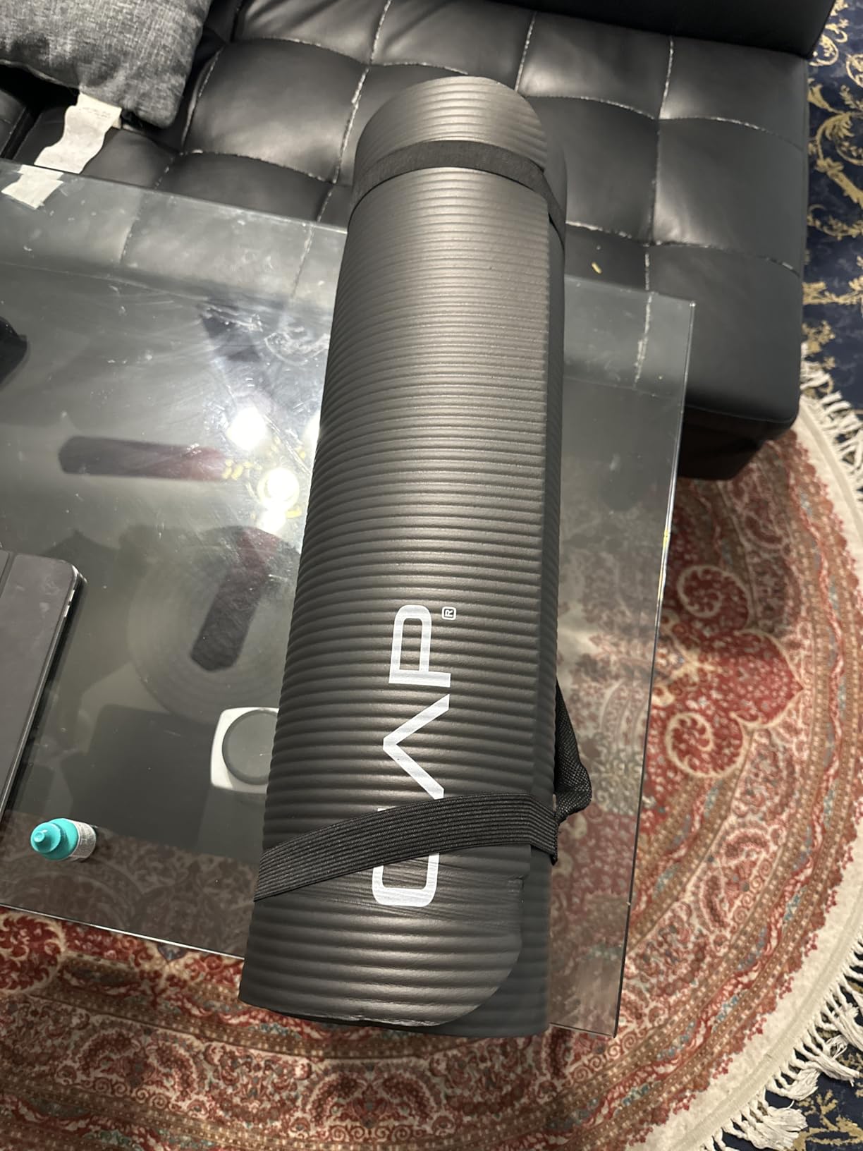 Customer Image