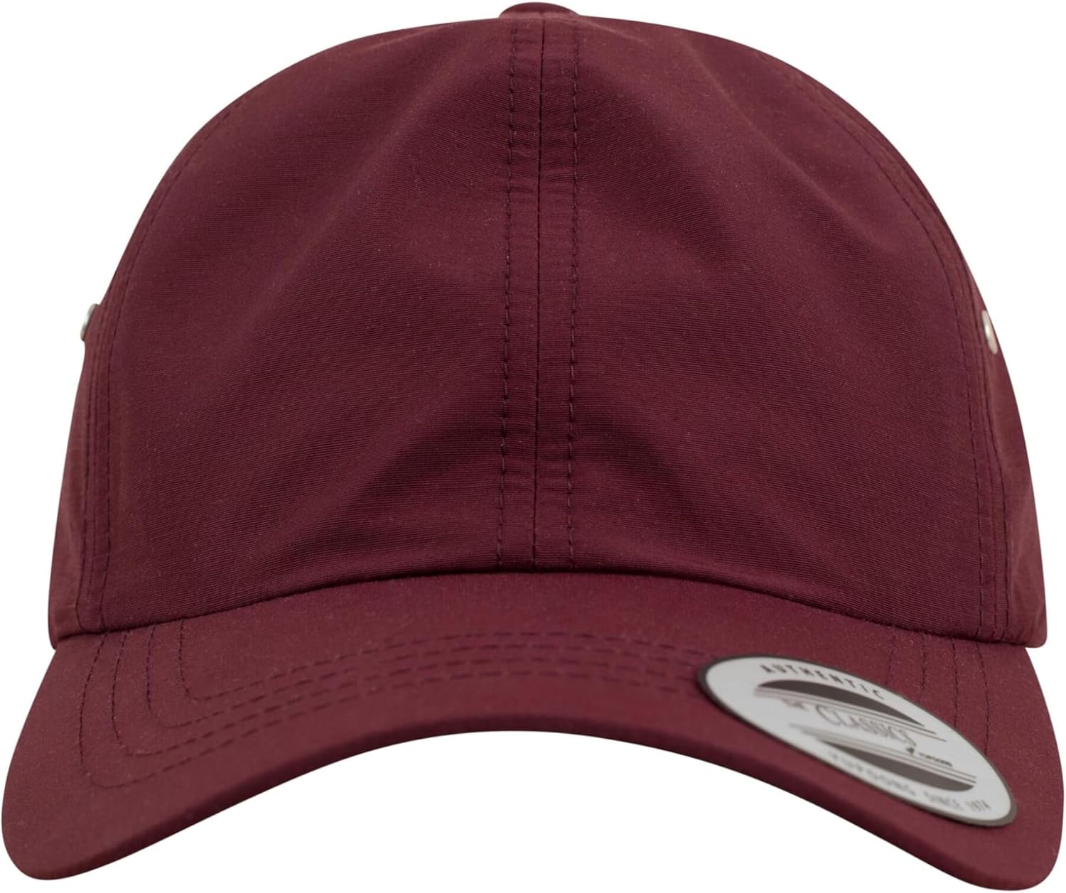Casquette Columbia Unisexe Schooner Bank II Cachalot Ancient Fossil