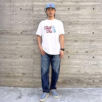 スタンダードカリフォルニア　ソックス　キムタク　チャレンジャー　ラッツ　マシス スタンダードカリフォルニア ソックス キムタク チャレンジャー