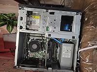 Review Image by Christopher Wells